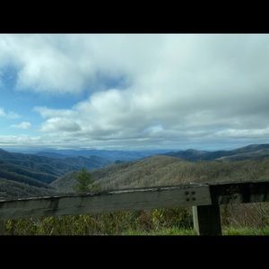 Meet your Posher, Catlin